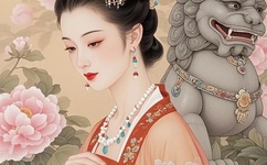 少妇小莹的yin荡生活下视频